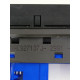 Comutator Start/Stop stanga VOLKSWAGEN PASSAT VARIANT B7 [ 2010 - 2014 ] 2.0 BlueTDI 3ac927137j
