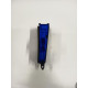 Comutator Start/Stop stanga VOLKSWAGEN PASSAT VARIANT B7 [ 2010 - 2014 ] 2.0 BlueTDI 3ac927137j