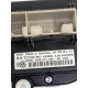 Panou Clima VOLKSWAGEN PASSAT VARIANT B7 [ 2010 - 2014 ] 2.0 BlueTDI 5hb011292