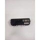 Panou Clima VOLKSWAGEN PASSAT VARIANT B7 [ 2010 - 2014 ] 2.0 BlueTDI 5hb011292