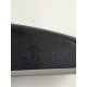Oglinda Retrovizoare (interior) VOLKSWAGEN PASSAT VARIANT B7 [ 2010 - 2014 ] 2.0 BlueTDI