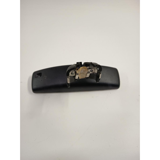 Oglinda Retrovizoare (interior) VOLKSWAGEN PASSAT VARIANT B7 [ 2010 - 2014 ] 2.0 BlueTDI