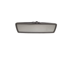 Oglinda Retrovizoare (interior) VOLKSWAGEN PASSAT VARIANT B7 [ 2010 - 2014 ] 2.0 BlueTDI