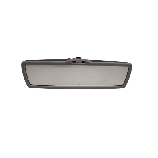 Oglinda Retrovizoare (interior) VOLKSWAGEN PASSAT VARIANT B7 [ 2010 - 2014 ] 2.0 BlueTDI