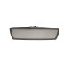 Oglinda Retrovizoare (interior) VOLKSWAGEN PASSAT VARIANT B7 [ 2010 - 2014 ] 2.0 BlueTDI
