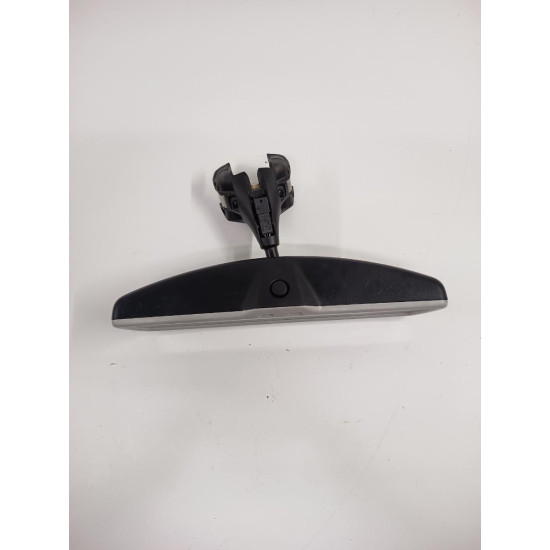Oglinda Retrovizoare (interior) VOLKSWAGEN PASSAT VARIANT B7 [ 2010 - 2014 ] 2.0 BlueTDI