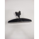Oglinda Retrovizoare (interior) VOLKSWAGEN PASSAT VARIANT B7 [ 2010 - 2014 ] 2.0 BlueTDI