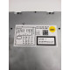 Player CD/DVD sistem de navigatie VOLKSWAGEN PASSAT VARIANT B7 [ 2010 - 2014 ] 2.0 BlueTDI 1k0035186ap