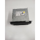 Player CD/DVD sistem de navigatie VOLKSWAGEN PASSAT VARIANT B7 [ 2010 - 2014 ] 2.0 BlueTDI 1k0035186ap