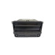 Player CD/DVD sistem de navigatie VOLKSWAGEN PASSAT VARIANT B7 [ 2010 - 2014 ] 2.0 BlueTDI 1k0035186ap