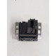 Ceas analogic VOLKSWAGEN PASSAT VARIANT B7 [ 2010 - 2014 ] 2.0 BlueTDI 3aa919204a