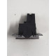 Ceas analogic VOLKSWAGEN PASSAT VARIANT B7 [ 2010 - 2014 ] 2.0 BlueTDI 3aa919204a