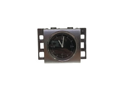 Ceas analogic VOLKSWAGEN PASSAT VARIANT B7 [ 2010 - 2014 ] 2.0 BlueTDI 3aa919204a