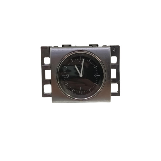 Ceas analogic VOLKSWAGEN PASSAT VARIANT B7 [ 2010 - 2014 ] 2.0 BlueTDI 3aa919204a
