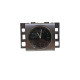 Ceas analogic VOLKSWAGEN PASSAT VARIANT B7 [ 2010 - 2014 ] 2.0 BlueTDI 3aa919204a
