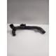Tubulatura intercooler VOLKSWAGEN PASSAT VARIANT B7 [ 2010 - 2014 ] 2.0 BlueTDI 5n0145840k