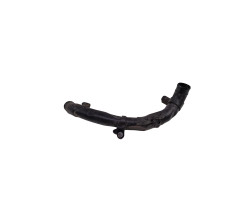 Tubulatura intercooler VOLKSWAGEN PASSAT VARIANT B7 [ 2010 - 2014 ] 2.0 BlueTDI 5n0145840k
