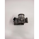 Clapeta de acceleratie electrica VOLKSWAGEN PASSAT VARIANT B7 [ 2010 - 2014 ] 2.0 BlueTDI 03l128063r