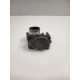 Clapeta de acceleratie electrica VOLKSWAGEN PASSAT VARIANT B7 [ 2010 - 2014 ] 2.0 BlueTDI 03l128063r