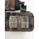 Electromotor VOLKSWAGEN PASSAT VARIANT B7 [ 2010 - 2014 ] 2.0 BlueTDI 02m911024c