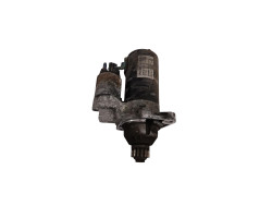 Electromotor VOLKSWAGEN PASSAT VARIANT B7 [ 2010 - 2014 ] 2.0 BlueTDI 02m911024c