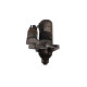 Electromotor VOLKSWAGEN PASSAT VARIANT B7 [ 2010 - 2014 ] 2.0 BlueTDI 02m911024c