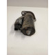 Electromotor VOLKSWAGEN PASSAT VARIANT B7 [ 2010 - 2014 ] 2.0 BlueTDI 02m911024c