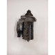 Electromotor VOLKSWAGEN PASSAT VARIANT B7 [ 2010 - 2014 ] 2.0 BlueTDI 02m911024c