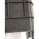 Carcasa baterie VOLKSWAGEN PASSAT VARIANT B7 [ 2010 - 2014 ] 2.0 BlueTDI 3c0915335