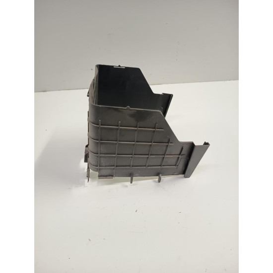 Carcasa baterie VOLKSWAGEN PASSAT VARIANT B7 [ 2010 - 2014 ] 2.0 BlueTDI 3c0915335