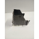 Carcasa baterie VOLKSWAGEN PASSAT VARIANT B7 [ 2010 - 2014 ] 2.0 BlueTDI 3c0915335
