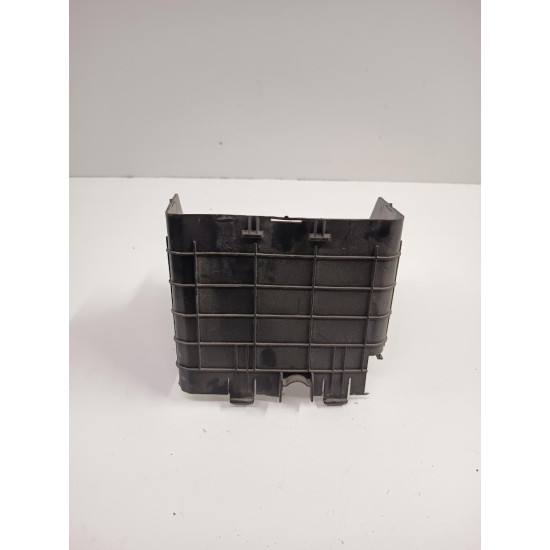 Carcasa baterie VOLKSWAGEN PASSAT VARIANT B7 [ 2010 - 2014 ] 2.0 BlueTDI 3c0915335