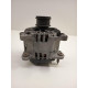 Alternator VOLKSWAGEN PASSAT VARIANT B7 [ 2010 - 2014 ] 2.0 BlueTDI 03l903023b