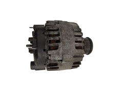 Alternator VOLKSWAGEN PASSAT VARIANT B7 [ 2010 - 2014 ] 2.0 BlueTDI 03l903023b