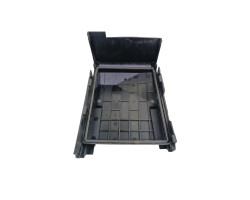 Capac panou sigurante VOLKSWAGEN PASSAT VARIANT B7 [ 2010 - 2014 ] 2.0 BlueTDI 1k0937132f