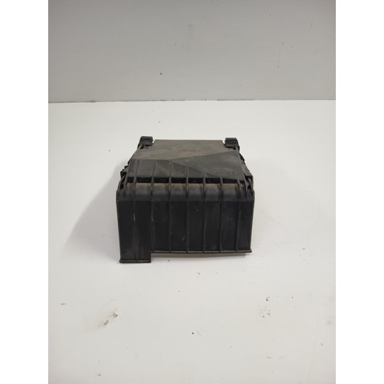 Capac panou sigurante VOLKSWAGEN PASSAT VARIANT B7 [ 2010 - 2014 ] 2.0 BlueTDI 1k0937132f