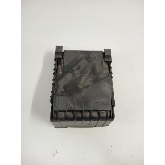 Capac panou sigurante VOLKSWAGEN PASSAT VARIANT B7 [ 2010 - 2014 ] 2.0 BlueTDI 1k0937132f