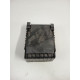 Capac panou sigurante VOLKSWAGEN PASSAT VARIANT B7 [ 2010 - 2014 ] 2.0 BlueTDI 1k0937132f
