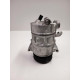 Compresor AC VOLKSWAGEN PASSAT VARIANT B7 [ 2010 - 2014 ] 2.0 BlueTDI