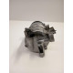 Compresor AC VOLKSWAGEN PASSAT VARIANT B7 [ 2010 - 2014 ] 2.0 BlueTDI