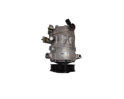 Compresor AC VOLKSWAGEN PASSAT VARIANT B7 [ 2010 - 2014 ] 2.0 BlueTDI