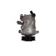 Compresor AC VOLKSWAGEN PASSAT VARIANT B7 [ 2010 - 2014 ] 2.0 BlueTDI
