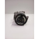 Compresor AC VOLKSWAGEN PASSAT VARIANT B7 [ 2010 - 2014 ] 2.0 BlueTDI