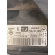 Far stanga fata VOLKSWAGEN PASSAT VARIANT B7 [ 2010 - 2014 ] 3ac941005