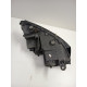 Far stanga fata VOLKSWAGEN PASSAT VARIANT B7 [ 2010 - 2014 ] 3ac941005