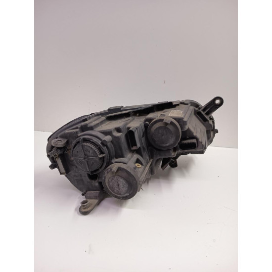 Far stanga fata VOLKSWAGEN PASSAT VARIANT B7 [ 2010 - 2014 ] 3ac941005