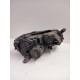 Far stanga fata VOLKSWAGEN PASSAT VARIANT B7 [ 2010 - 2014 ] 3ac941005