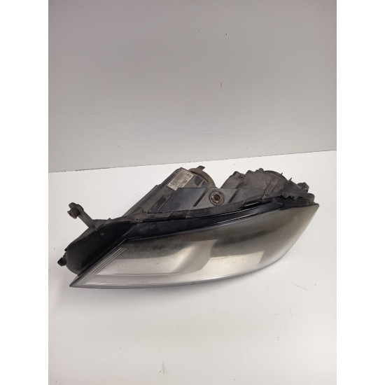 Far stanga fata VOLKSWAGEN PASSAT VARIANT B7 [ 2010 - 2014 ] 3ac941005