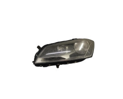 Far stanga fata VOLKSWAGEN PASSAT VARIANT B7 [ 2010 - 2014 ] 3ac941005