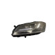 Far stanga fata VOLKSWAGEN PASSAT VARIANT B7 [ 2010 - 2014 ] 3ac941005